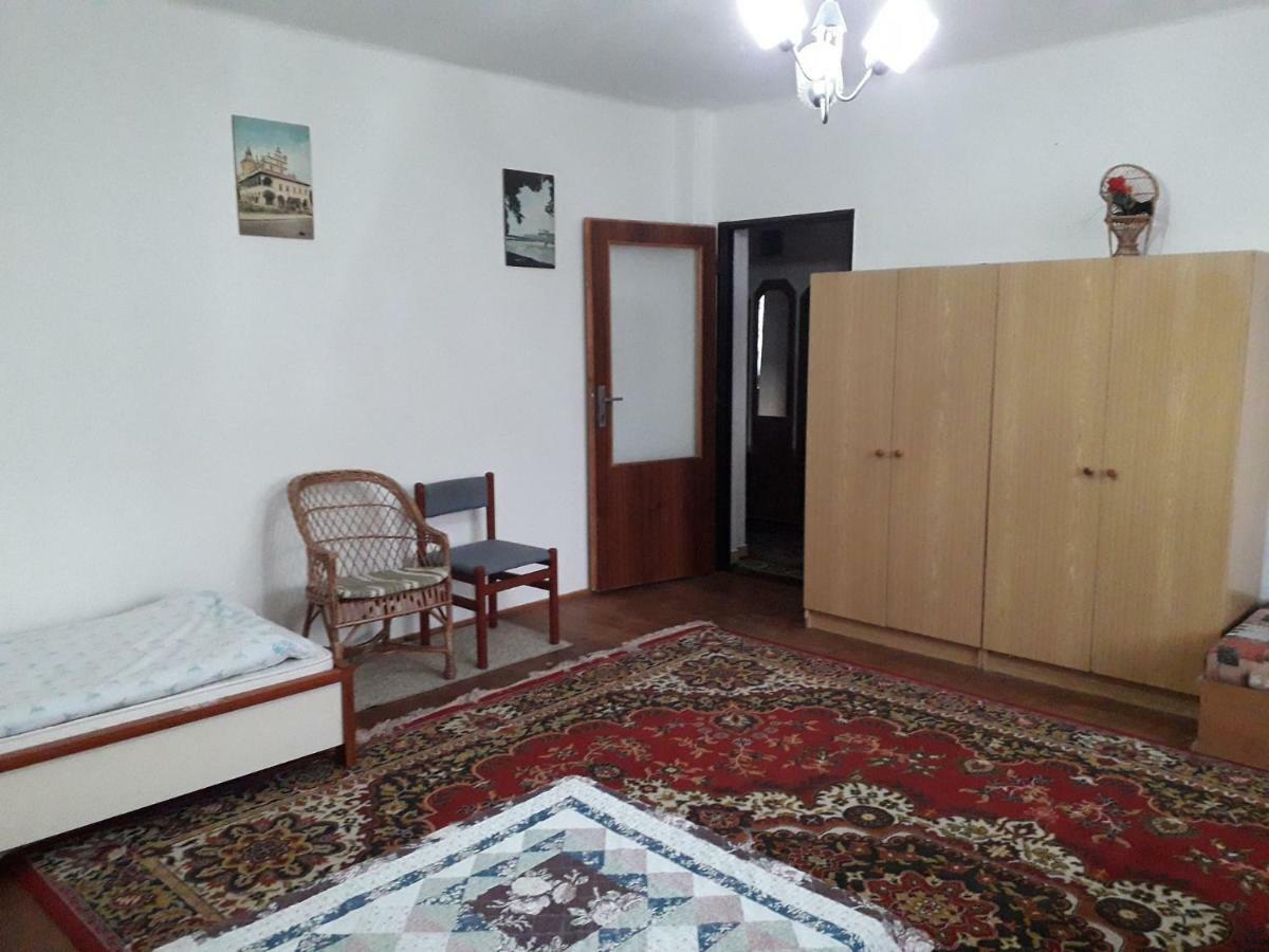 Ladislav Apartment Spisske Vlachy ภายนอก รูปภาพ